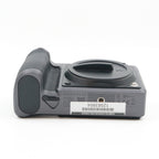 Hasselblad X1D II 50C body used
