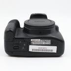 Canon EOS 2000D body tweedehands