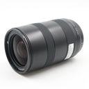 Hasselblad XCD 35-75mm F/3.5-4.5 tweedehands