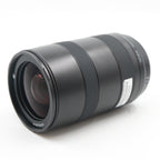 Hasselblad XCD 35-75mm F/3.5-4.5 tweedehands