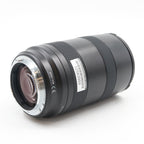 Hasselblad XCD 35-75mm F/3.5-4.5 tweedehands