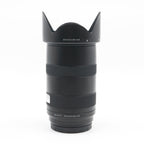 Hasselblad XCD 35-75mm F/3.5-4.5 tweedehands
