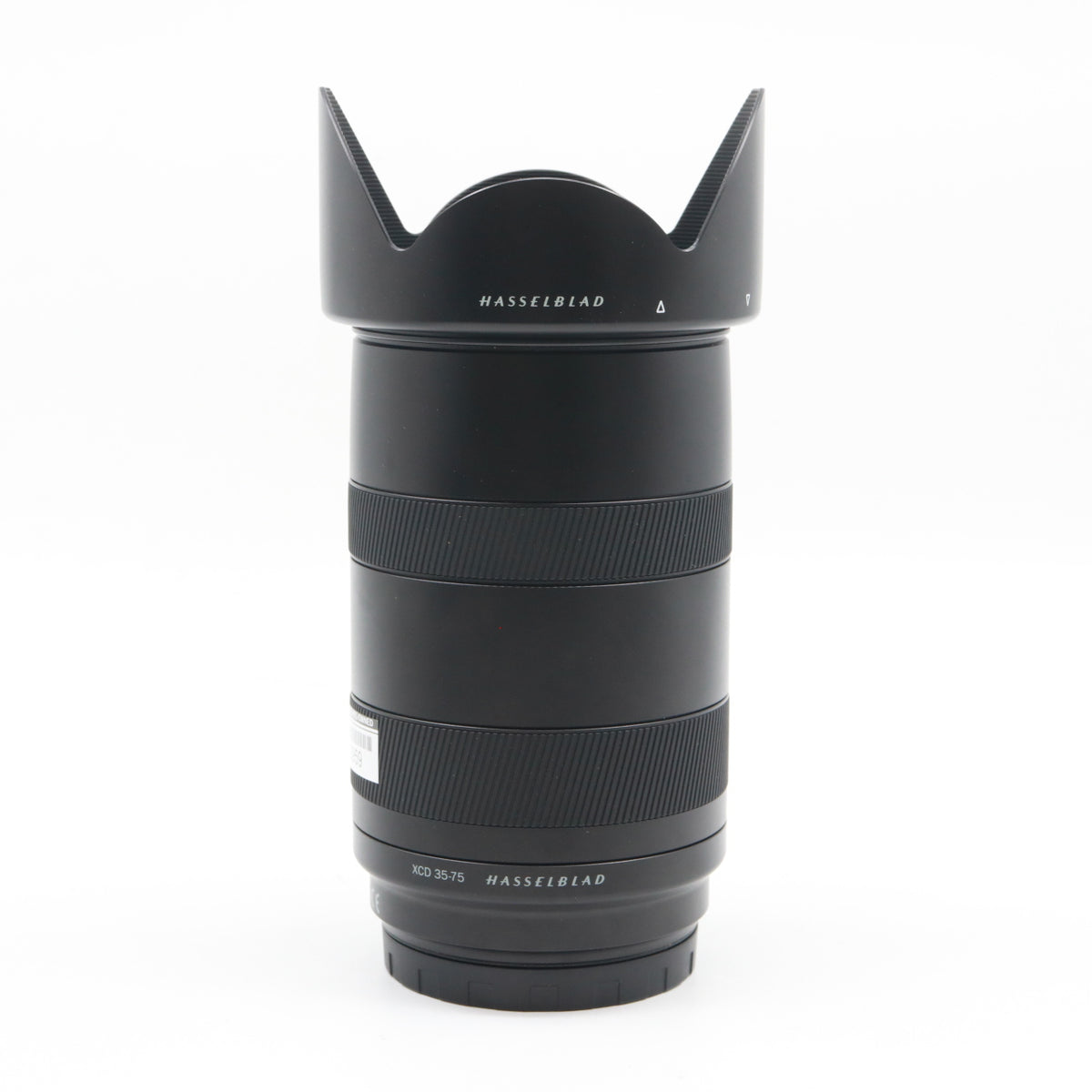 Hasselblad XCD 35-75mm F/3.5-4.5 tweedehands