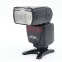 Nikon Speedlight SB-700 tweedehands