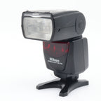 Nikon Speedlight SB-700 tweedehands