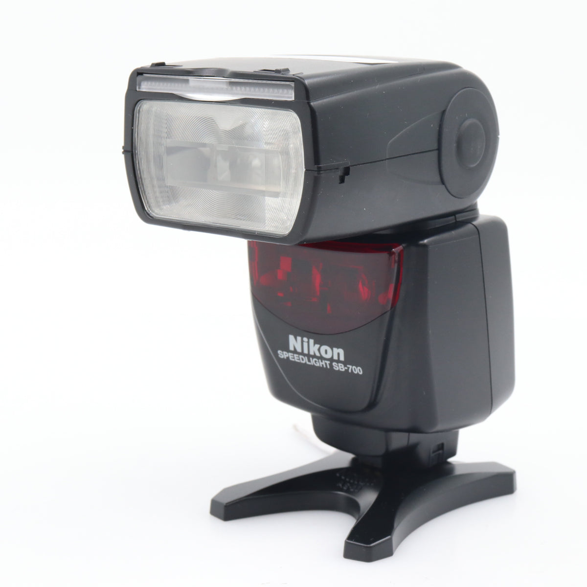 Nikon Speedlight SB-700 tweedehands