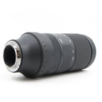 Sigma 100-400mm f/5-6.3 DG DN OS Contemporary Sony FE occasion