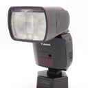 Canon Speedlite EL-1 gebraucht