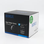 Sirui Night Walker 24mm T1.2 S35 Cine lens Sony E tweedehands