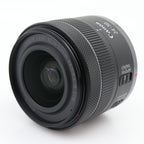 Canon RF 24-50mm f/4.5-6.3 IS STM occasion