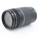 Canon EF 75-300mm F/4-5.6 III gebraucht