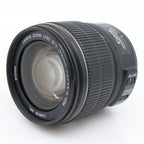 Canon EF-S 15-85mm F/3.5-5.6 IS USM used