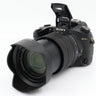 Sony Cybershot DSC-RX10 IV occasion