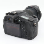 Sony Cybershot DSC-RX10 IV occasion