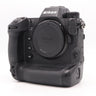 Nikon Z9 Gehäuse gebraucht