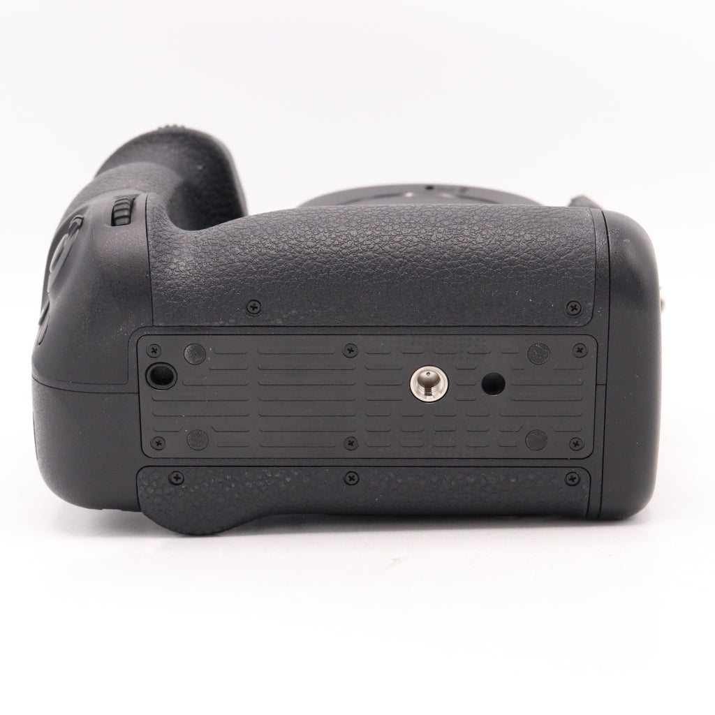 Nikon Z9 body tweedehands