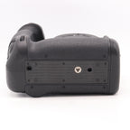 Nikon Z9 body tweedehands