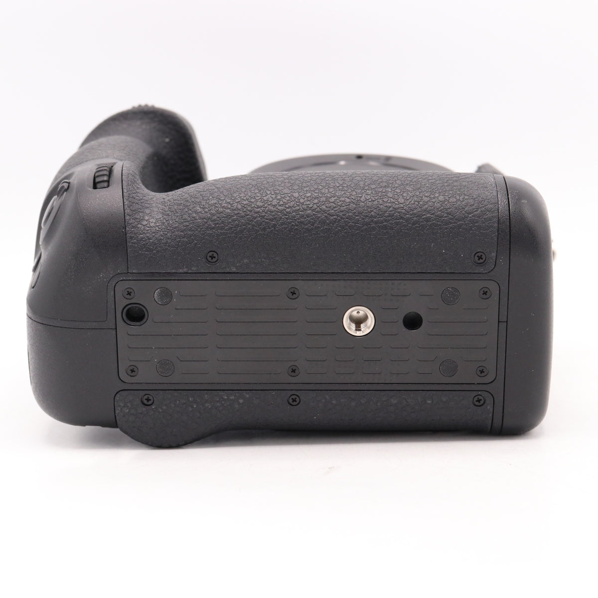 Nikon Z9 body tweedehands