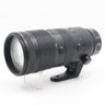 Nikon Z 70-200mm F/2.8 VR S tweedehands