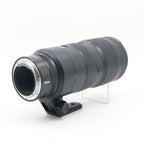 Nikon Z 70-200mm F/2.8 VR S tweedehands