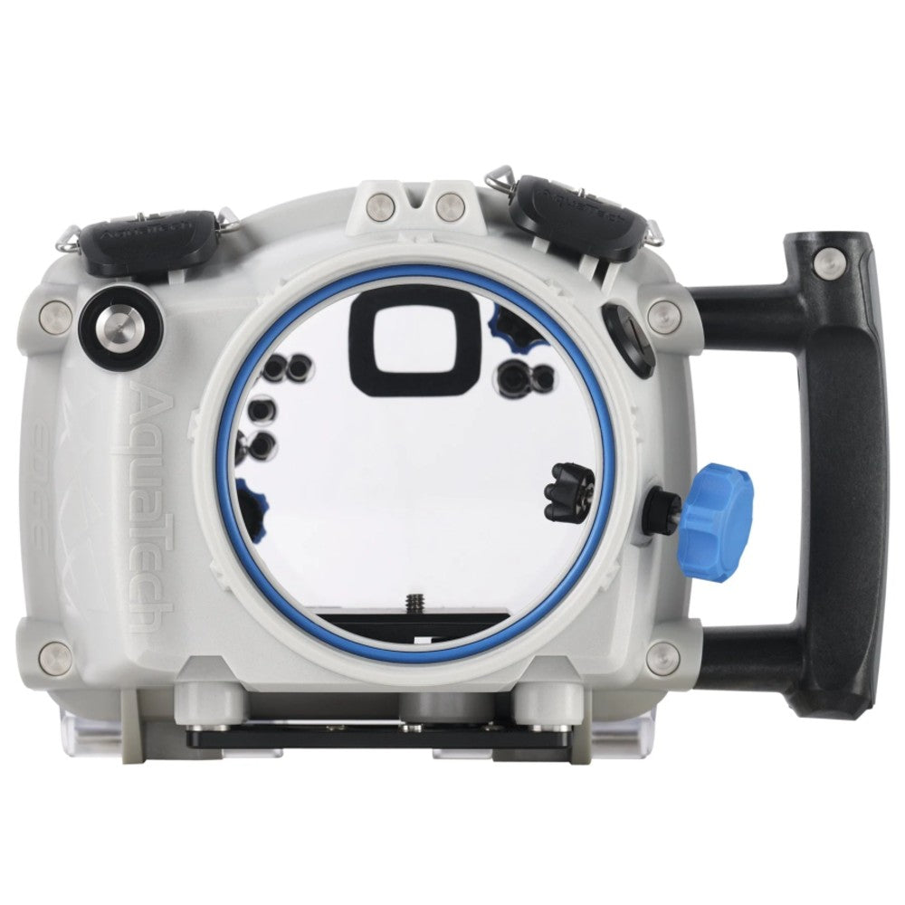 AquaTech EDGE Pro - Nikon Z6II / Z7II OUTLET
