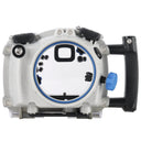 AquaTech EDGE Pro - Nikon Z6II / Z7II OUTLET
