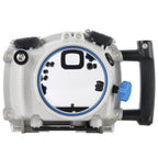 AquaTech EDGE Pro - Nikon Z6II / Z7II OUTLET