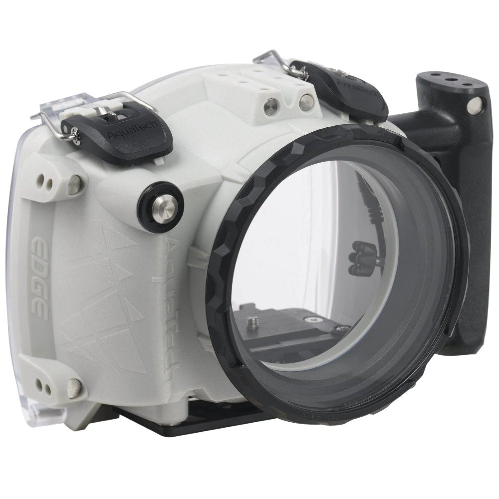 AquaTech EDGE Pro - Nikon Z6II / Z7II OUTLET