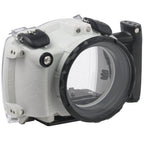 AquaTech EDGE Pro - Nikon Z6II / Z7II OUTLET