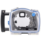 AquaTech EDGE Pro - Nikon Z6II / Z7II OUTLET