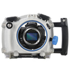 AquaTech EDGE Pro - Nikon Z6II / Z7II OUTLET