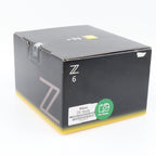 Nikon Z6 Gehäuse gebraucht