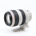 Canon EF 70-300mm f/4-5.6 L IS USM gebraucht