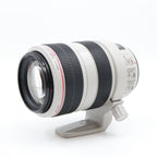 Canon EF 70-300mm f/4-5.6 L IS USM gebraucht