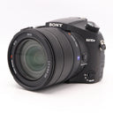 Sony Cybershot DSC-RX10 IV gebraucht