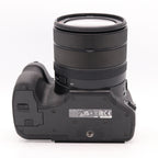 Sony Cybershot DSC-RX10 IV gebraucht