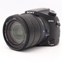 Sony Cybershot DSC-RX10 IV occasion