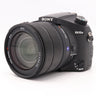 Sony Cybershot DSC-RX10 IV occasion