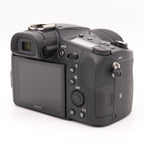 Sony Cybershot DSC-RX10 IV occasion
