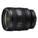 Sony FE 24-50mm F/2.8 G OUTLET 