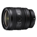 Sony FE 24-50mm F/2.8 G OUTLET 