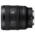 Sony FE 24-50mm F/2.8 G OUTLET 