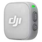DJI Mic Mini 2 Transmitter OUTLET