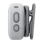 DJI Mic Mini 2 Transmitter OUTLET