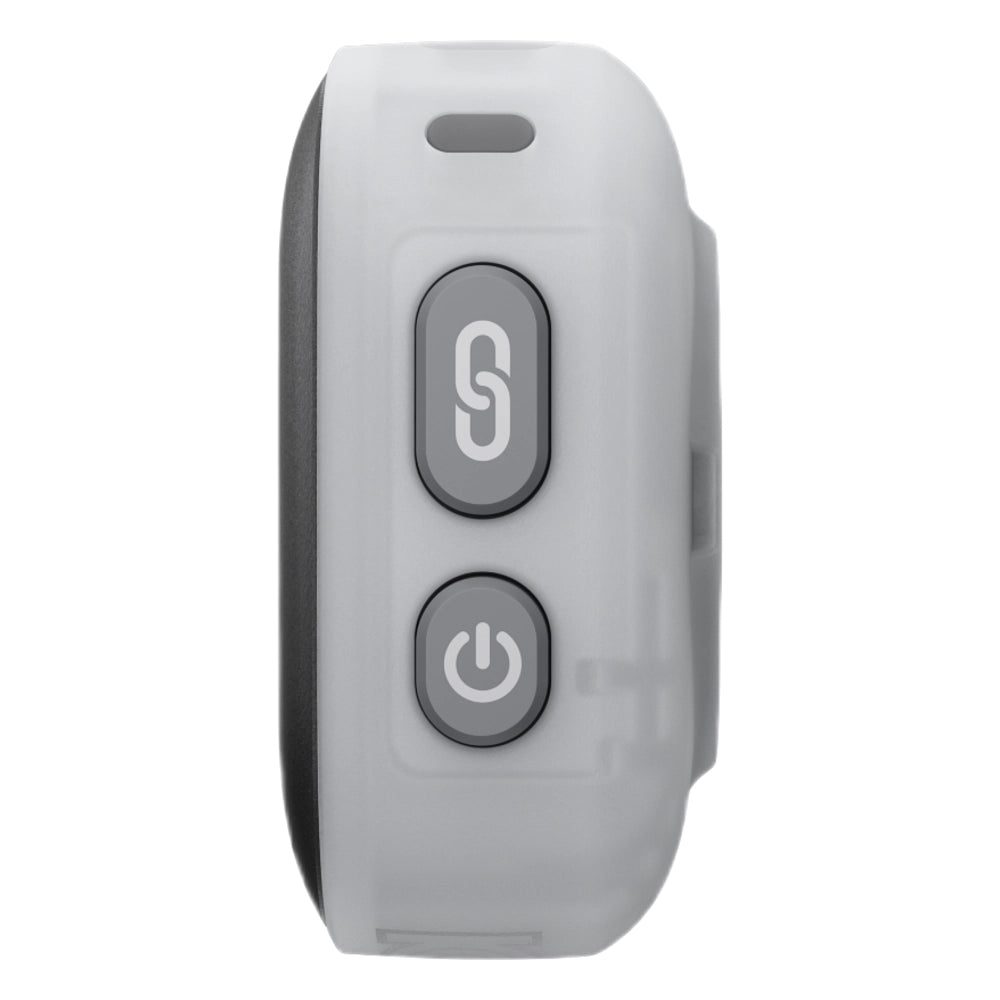 DJI Mic Mini 2 Transmitter OUTLET