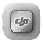 DJI Mic Mini 2 Transmitter OUTLET