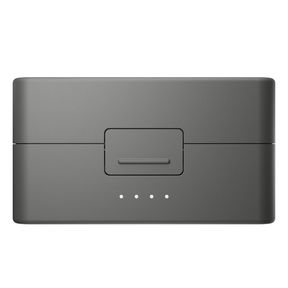 DJI Mic Mini 2 Charging Estuche OUTLET