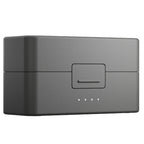 DJI Mic Mini 2 Charging Custodia OUTLET