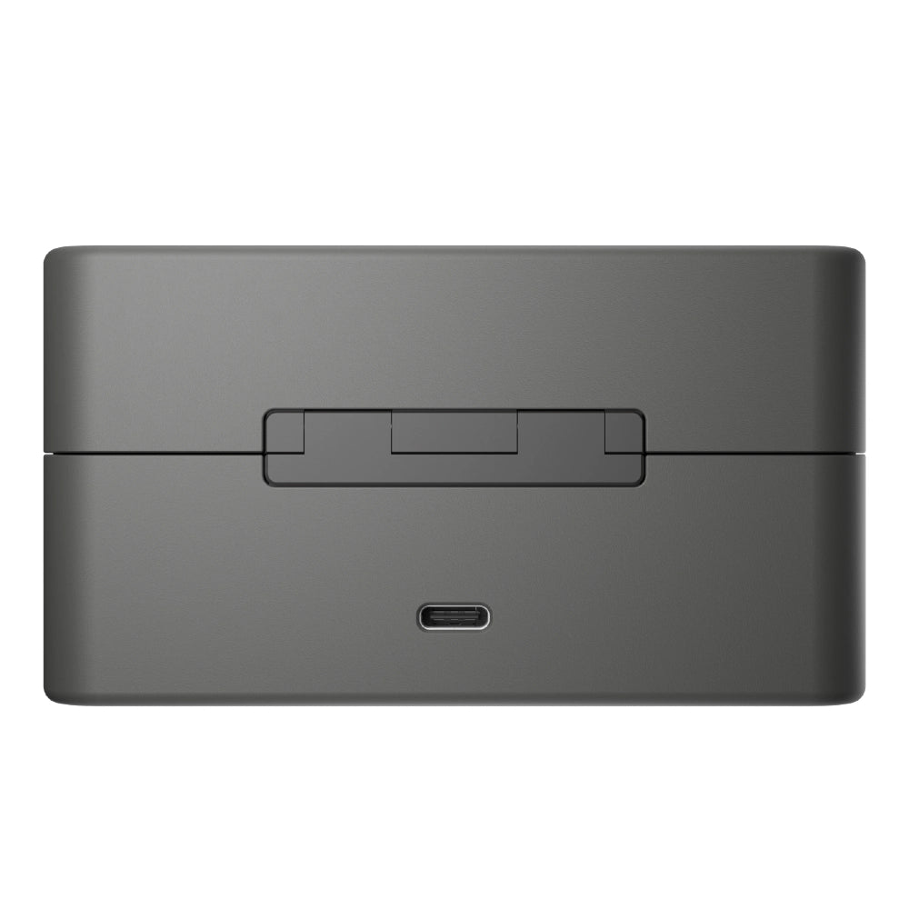 DJI Mic Mini 2 Charging Custodia OUTLET