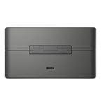 DJI Mic Mini 2 Charging Custodia OUTLET